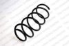 ROC CS4703 Coil Spring